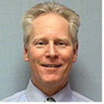 Dr. Lawrence William Klein, DO - Dayton, OH - Nephrology, Internal Medicine