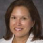 Dr. Maria-Gisela Mercado-Deane, MD - San Antonio, TX - Diagnostic Radiology, Pediatrics, Pediatric Radiology