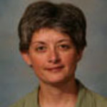 Dr. Ana Maria Cilursu, MD