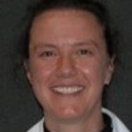 Dr. Jennifer Beth Day, MD