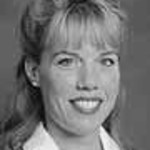Dr. Lisa Marie T Worsch, MD - Newport Beach, CA - Obstetrics & Gynecology
