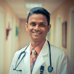 Dr. Giridhar Chintalapudi, MD - Pinehurst, NC - Psychiatry, Sleep Medicine, Neurology