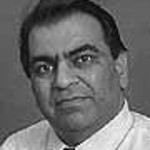 Dilipchandra H Tapadiya