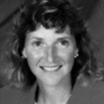 Dr. Vicki Rose Mccarren, MD - Sarasota, FL - Internal Medicine
