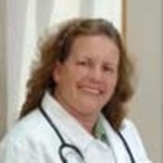 Dr. Marie Gogin, MD - Rockford, IL - Anesthesiology