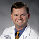 Dr. Kevin Leo Turner, MD
