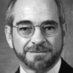 Dr. Walter R Tucker, MD