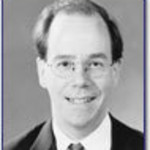Dr. Joseph Matthew Beck, MD - Little Rock, AR - Oncology, Internal Medicine