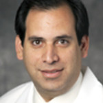 Dr. Adonis Khezaee Hijaz, MD