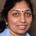 Dr. Veena Rajaram, MD