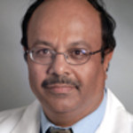 Dr. Prakash K Yakkundi, MD - Victorville, CA - Internal Medicine