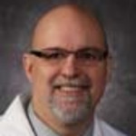 Dr. Wayne Jeffrey Myles, DO - Hurricane, WV - Adolescent Medicine, Pediatrics, Family Medicine