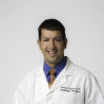 Dr. Anthony Louis Dragovich, MD - Fort Bragg, NC - Anesthesiology, Pain Medicine