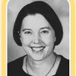 Dr. Melissa Ann Clark MD