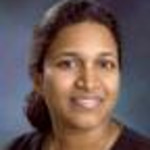 Dr. Sowjanya Duthuluru, MD - Kansas City, KS - Pulmonology, Critical Care Medicine, Internal Medicine, Sleep Medicine
