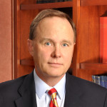 Dr. Paul D. Peterson, MD | TULSA, OK | Orthopedic Surgery