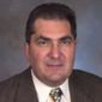 Dr. Nicholas John Thanos, MD - Fullerton, CA - Obstetrics & Gynecology