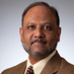 Dr. Anwarul Haq, MD - Dallas, TX - Emergency Medicine, Neurology, Pain Medicine