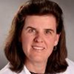 Dr. Kornelia C Solymos, MD - Cleveland, OH - Family Medicine