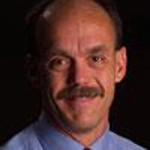 Dr. Douglas Alan Nelson, MD - Kalispell, MT - Pediatrics, Internal Medicine