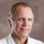 Dr. Brian Vernon Wiethop, MD - Dothan, AL - Internal Medicine, Endocrinology,  Diabetes & Metabolism