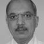 Dr. Firasat Sarwar Malik, MD - Charleston, WV - Cardiovascular Disease, Thoracic Surgery