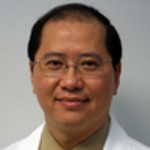 Dr. Than Soe, MD