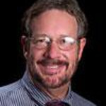 Dr. John Alan Ward, MD - Kalispell, MT - Oncology, Internal Medicine