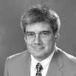 Dr. Carlos Hermes Rodriguez, MD - Grand Rapids, MI - Other Specialty, Surgery, Trauma Surgery
