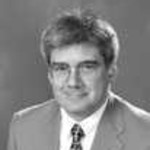 Carlos Hermes Rodriguez