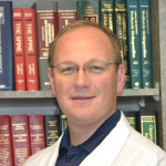 Dr. Michael Anthony Jones, DO - Camp Hill, PA - Orthopedic Surgery, Sports Medicine