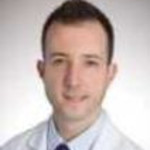 Dr. Myles Julian Luszczyk, DO - Bettendorf, IA - Orthopedic Spine Surgery, Orthopedic Surgery