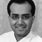 Dr. Shalini G Sehgal, MD