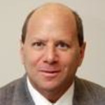 Dr. Mark Jay Alberts, MD