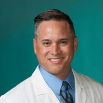 Dr. James Matthew Ross, MD