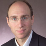 Dr. David Louis Kaufmann, MD