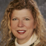 Dr. Marilouise Venditti, MD - Egg Harbor Township, NJ - Neurology, Psychiatry
