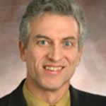 Dr. Douglas Phillip Stevens, MD