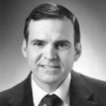 Dr. David Joseph Underhill, MD