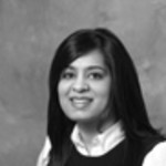 Dr. Sunita Tummala MD