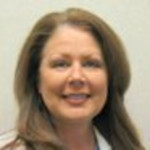 Dr. Lorelie Josephine Fulton, MD - Jackson, MS - Obstetrics & Gynecology