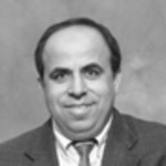 Dr. Kamal Sadeh I Hasan MD