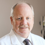 Dr. Mark T Neumann, DO - Flint, MI - Family Medicine