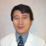 Dr. Pen Hong Lee, MD - Monterey Park, CA - Internal Medicine, Family Medicine