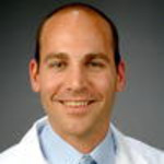 Dr. Daniel Larson Rosenberg, MD - Charlotte, NC - Family Medicine