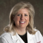 Dr. Margaret Ann Eckel, DO - Saint Clair Shores, MI - Family Medicine