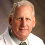 Steven Edward Newman, MD Neurology