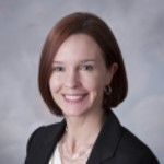 Beth Ann Rasmussen