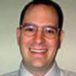 Dr. Michael James Eisses, MD - Seattle, WA - Pediatrics, Anesthesiology
