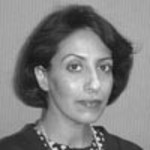 Dr. Sara N Parvinian, MD